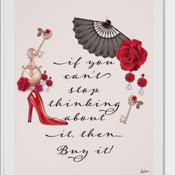 🛍Shop here🛍 - Picture 2 of 2